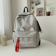 Mochila Viagem - Compre Online