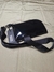 Cell phone bag. - comprar online