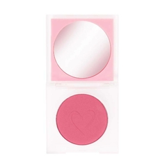 Rubor Blush Hush Mood Beauty Creations - comprar online