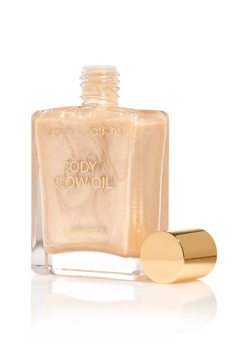 Body Glow Oil Beauty Creations - comprar online