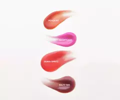 RHODE the summer peptide lip tints - comprar online