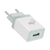 Carregador de Parede Universal 1 USB 1A Bivolt ELG WC1A - comprar online