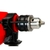 Furadeira de Impacto 1/2" 500W 110V Plus Schulz FI500P 929.0040-0 FI500P-11 - comprar online