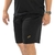 Pacote c/ 3 Bermudas Moleton Envio Super Rápido Short Barato Masculino Esporte - comprar online