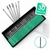 Kit 30 Brocas Para Lixadeira - comprar online