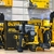 Dewalt dch172 martelo compacto 20v perfurador sem fio broca de martelo recarreg? - comprar online