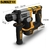 Dewalt dch172 martelo compacto 20v perfurador sem fio broca de martelo recarreg? - MPgesso