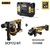 Imagem do Dewalt dch172 martelo compacto 20v perfurador sem fio broca de martelo recarreg?