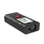 Trena medidor a distância a laser 40m 50m 100m 120m rangefinder trena laser f - MPgesso