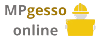 MPgesso