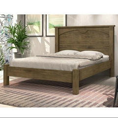 Cama De Casal Lion - comprar online