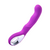 Vibrador Ponto G com Alça Angel (DB-013)