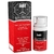 Eruption Gel que Aquece e Excitante 17ml