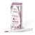 Vagisex Gel Lubrificante Hidratante Intravaginal 30g