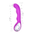 Vibrador Ponto G com Alça Angel (DB-013) - loja online