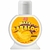 Max Babaloo Gel Comestivel Beijavel 20ml - comprar online