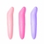 YouVibe Vibrador de Ponto G em ABS Vip Mix