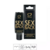 Sex Back Gel Dessensibilizante Refrescante