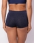 Calcinha Boxer Jacquard Sem Costura Zee Rucci - comprar online