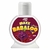 Max Babaloo Gel Comestivel Beijavel 20ml na internet