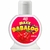 Max Babaloo Gel Comestivel Beijavel 20ml - comprar online