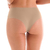 Calcinha Tanga Alta Corte a Laser Zee Rucci - comprar online