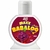 Max Babaloo Gel Comestivel Beijavel 20ml