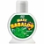 Imagem do Max Babaloo Gel Comestivel Beijavel 20ml