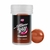 Bolinha Pepper Ball Sabor Chocolate