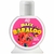 Max Babaloo Gel Comestivel Beijavel 20ml na internet