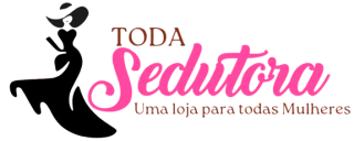 Loja Toda Sedutora Moda Intima | Frete Gratis para todo Brasil na compra acima de R$250,00 !!!