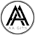 AA-Logotipo-NEW