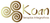 Koan-logo-OK