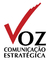 VOZ-logotipo