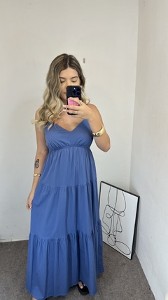 VESTIDO ALICE - loja online