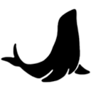 Logo de Seals Street Wear