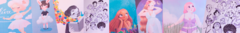 Banner da categoria Poster