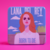 Ímã "Born to Die" - comprar online