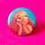 Botton "Ariel"