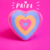 Botton Pride! Panssexual - comprar online