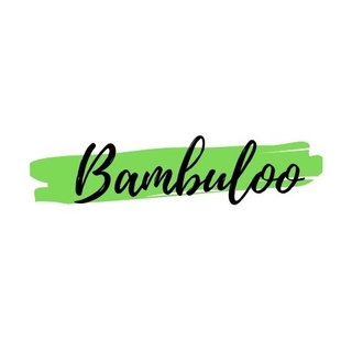 Bambuloo