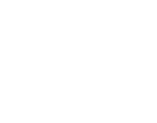 Pacoa Eco