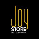 Logo de www.joystoreoutlet.com.br