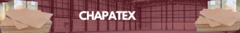 Banner da categoria CHAPATEX