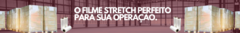 Banner da categoria FILME STRETCH