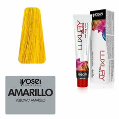 Corrector - Amarillo - 60 grs.