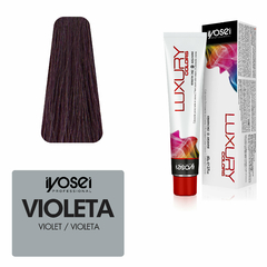 Corrector - Violeta - 60 grs.