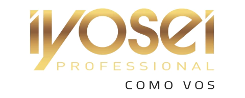 IyoseiProfessional