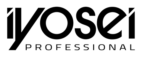 IyoseiProfessional