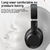 Imagem do Lenovo-Thinkplus TH10 TWS Fone De Ouvido Estéreo, Fones De Ouvido Bluetooth